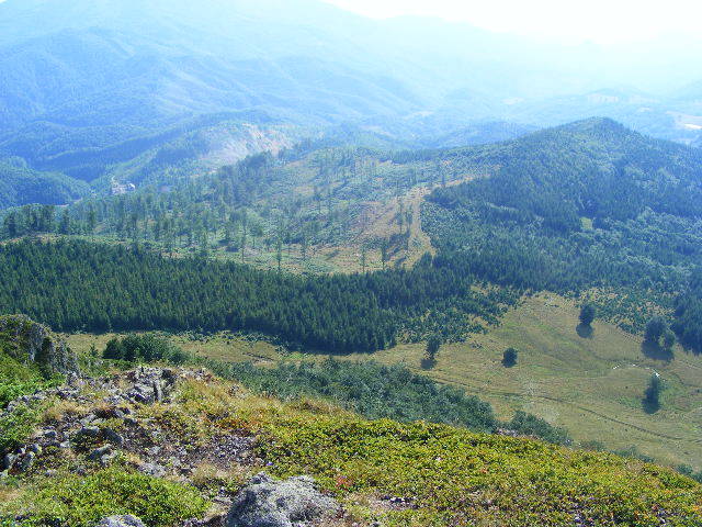 DSCF4472