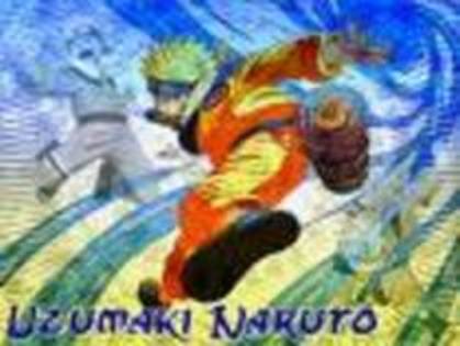 2443660[1] - imagini naruto