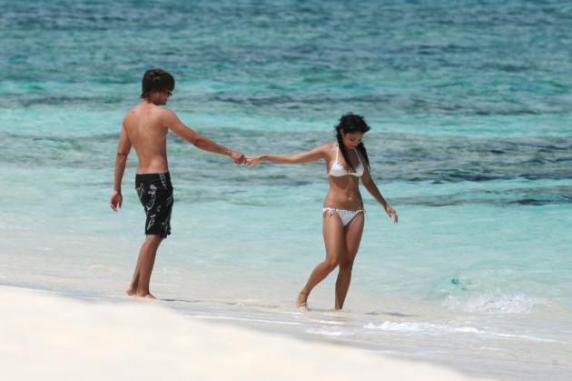 UTJRYFPOVQRQCMSABTQ - Vanessa and Zac