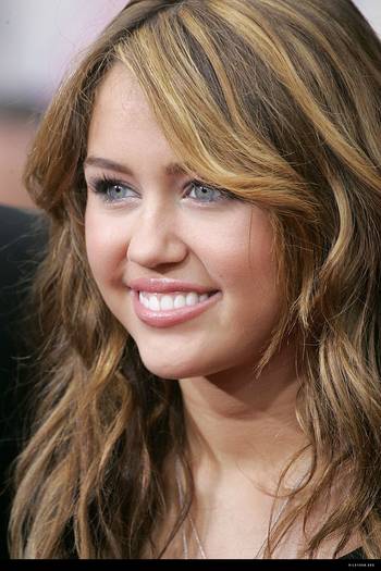 32 - Hannah Montana The Movie Premiere