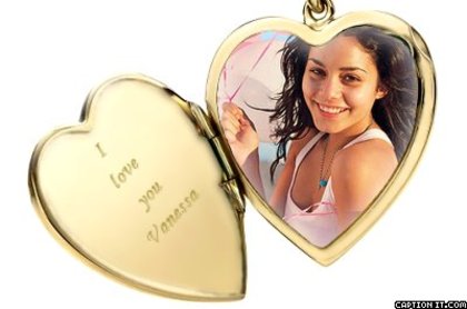 captionit111542I787D38