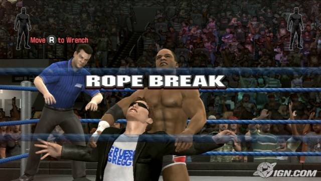 wwe-smackdown-vs-raw-2009-20081028032538496_640w