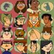 thumb-12190158 - Total drama island