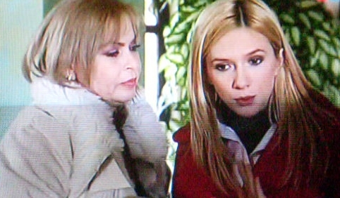 juetlg - Poze Cu Adela Popescu-Lia In Ingerasii Si Cativa Colegi