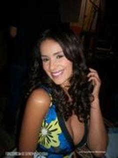 KTVUTKTRRZQFSXOJMPL - Fara sani nu exista paradis