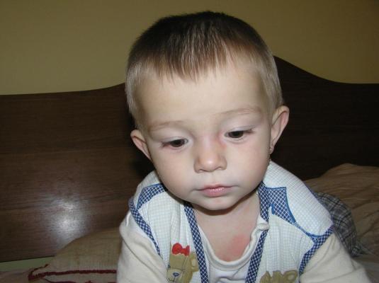 mara (180) - in familie