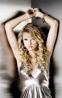 Taylor-Swift-taylor-swift-4372468-185-295 - Taylor Swift