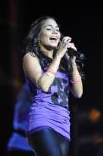 FDXVPRNDZKNXNCXNPPT - mania hsm si vanessa