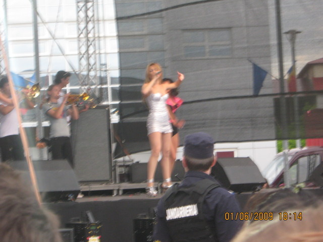 349ffb5 - Elena Gheorghe