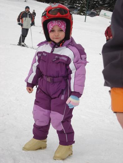 Picture 005 - jogging ski tour club 2
