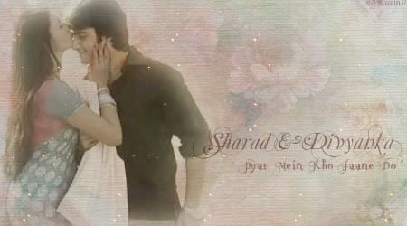 GKQCZVDJIXPGIQEJRJA - poziki noiii