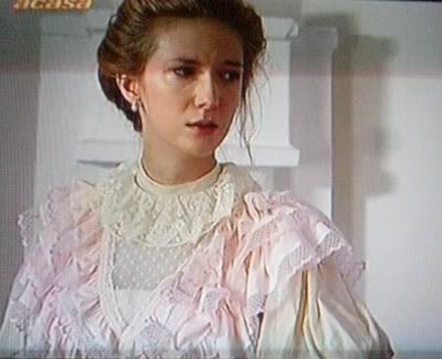 SDC14097 - Tenelovela Aniela