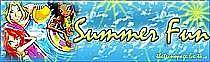winx (52)