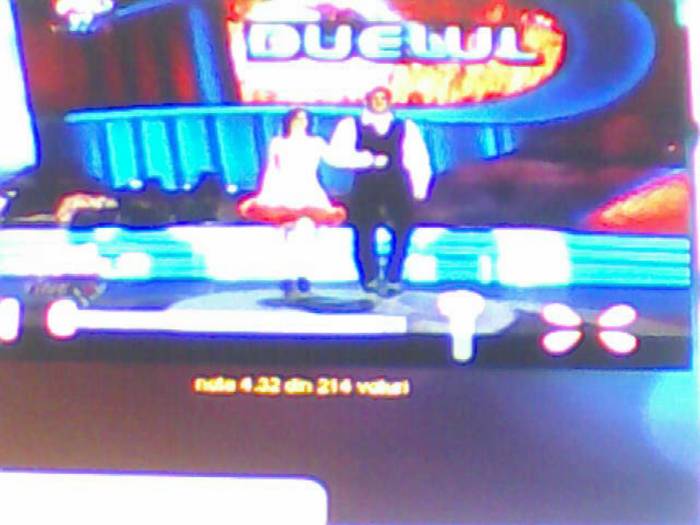 snapshot-532 - Videoclipuri Dansez pentru tine