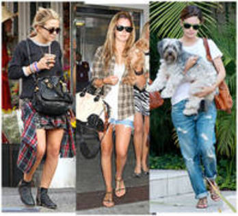 ZZZTPNXDFXNMNXLBJWK - ASHLEY TISDALE PAPARAZZI