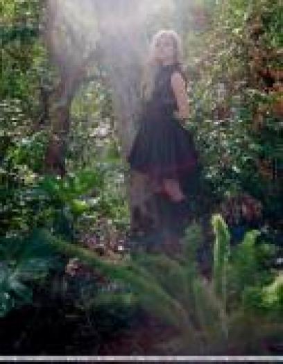 JZDPGGNHDDNGUSMPLJY - alte poze cu avril lavigne