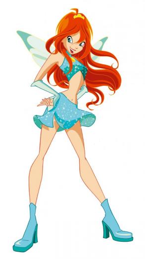 bloom_C13 - Winx