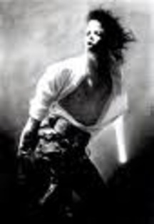 TGCJUWURSJFELEDARYC - Michael Jackson-dirty diana