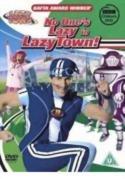 LXUGTUIPCOMGBBYKUPW - Lazy Town