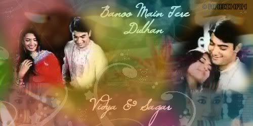 1755416 - A TA PENTRU TOTDEAUNA-Divyanka Tripathi shi Sharad Malhotra-pictures