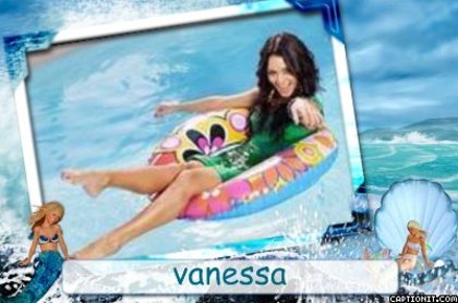 vanessa modificata6