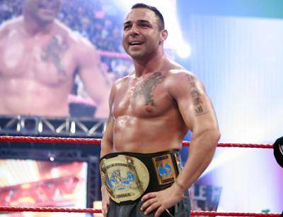 911737162_small - santino marella