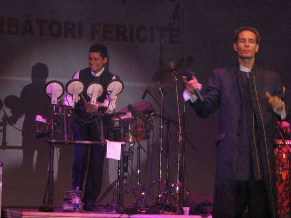 concert (30)