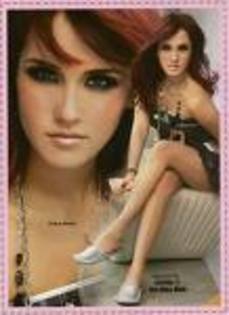 gnhghmj - poze dulce maria