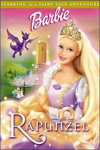 Barbie_Rapunzel_(2002)[1] - BARBIE