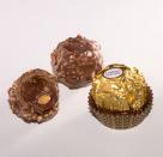 images - ferrero rocher