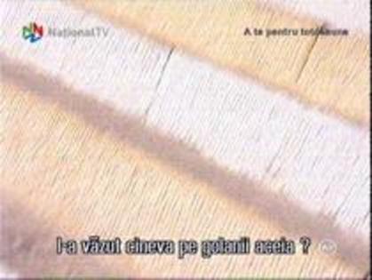 NGJFOVGPGCSNPBKPFJN - 0-A-Ta-PeNTru-ToDeAUnA-CaPtUrI-Ep-188