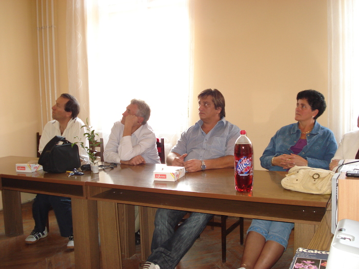 videok 128