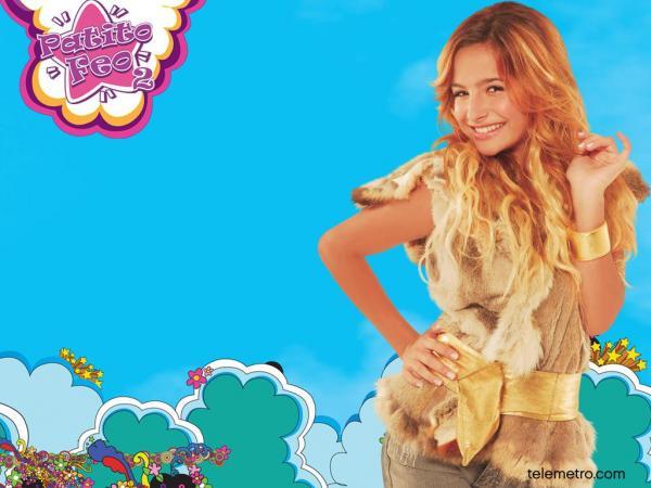 Patito_feo_1255369077_2_2007