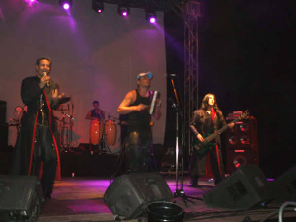 concert (16)