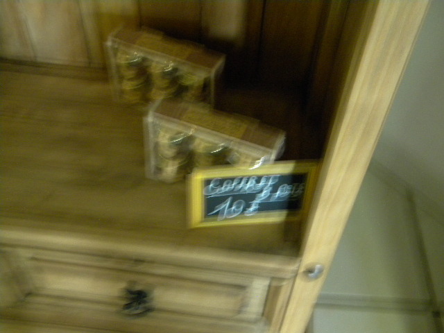 DSCN1991