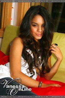 hImagem_1472 - vanessa hudgens