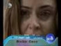 1001 de nopti (31) - 1001 de nopti binbir gece