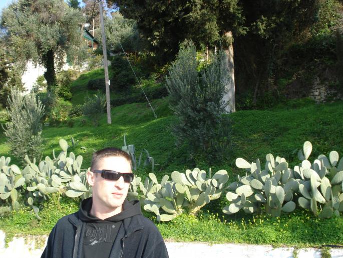 DSC08060 - 2008 REVELION CORFU