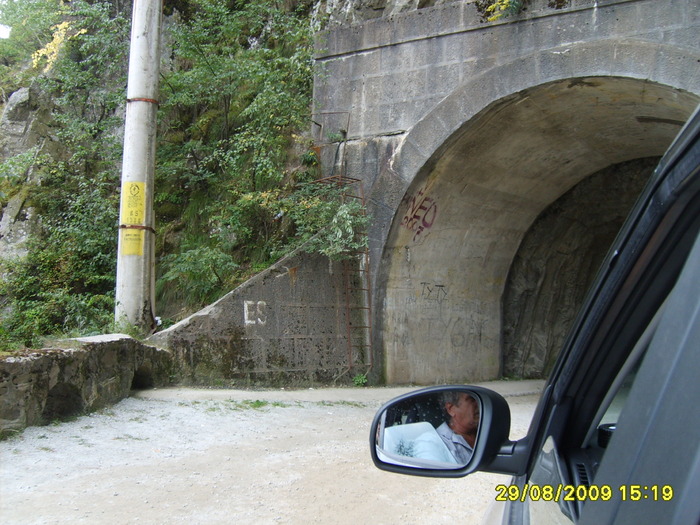 S5000038 - transfagarasan