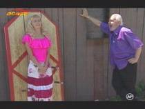 XOMQDEAPAPGWHXZHDSH - poze   regina acasatv