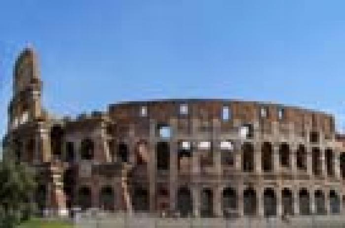 th_colosseum2