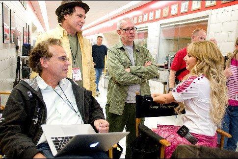 Ashley-Tisdale-1229340902 Ashley-Tisdale-1229340902