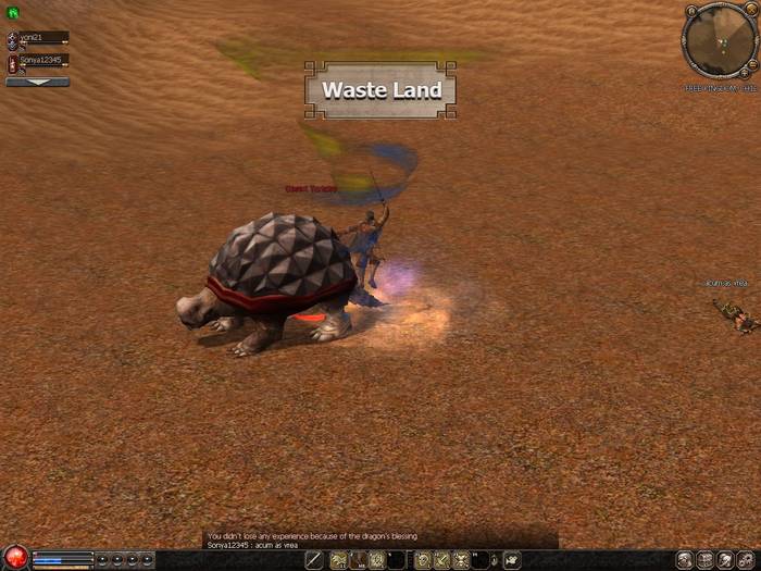 0714_100709 - Metin2