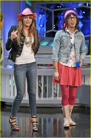0 (437) - 00toate pozele mel cu miley cyrus00