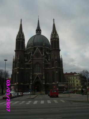 IMG_0945 - Viena 1-6 ian 2007