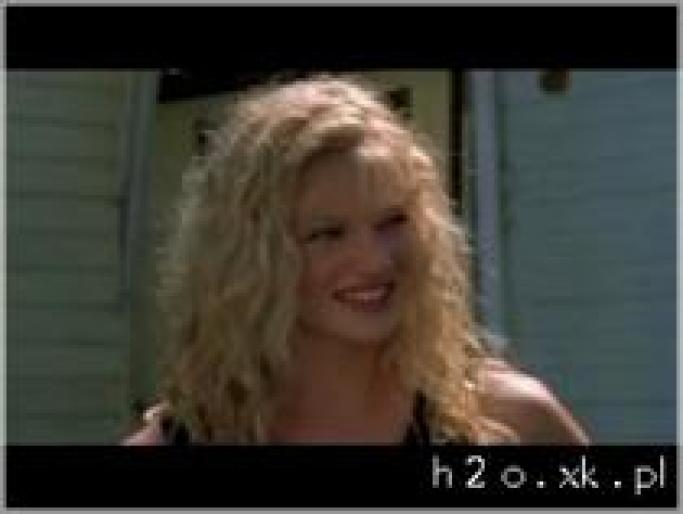 KTOMEWDHKCJRSKRQETJ - sirenele