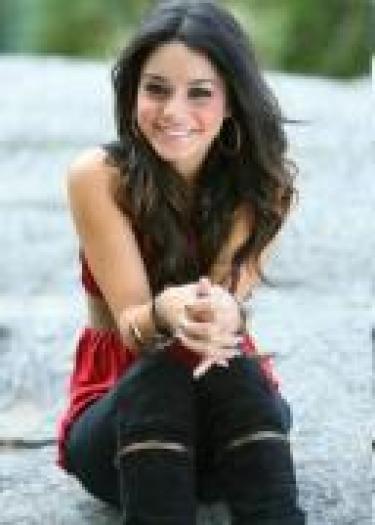 LBXRIYIAJJZSNOFJJRZ - mania hsm si vanessa