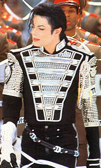 d5 - Poze Michael Jackson