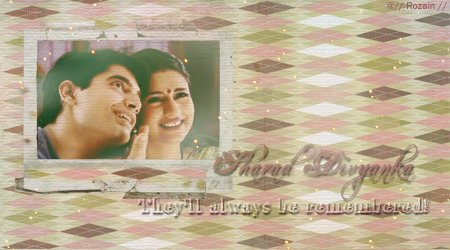 72hh - 000Divyanka shi Sharad-pics new