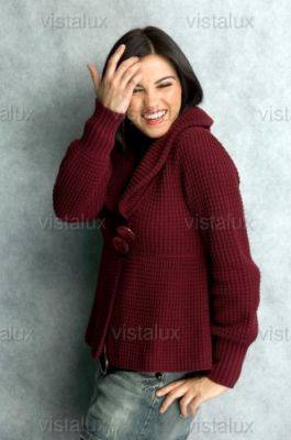 normal_3 - maite